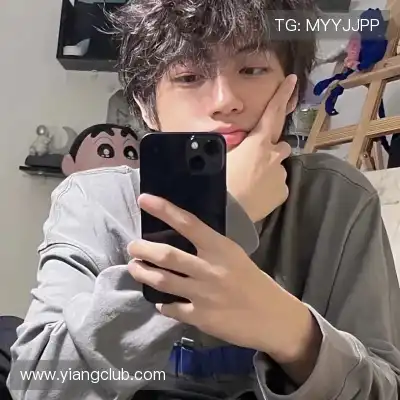 乌侃贞